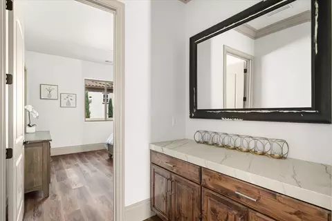 Entry Way - 467 Knolls Dr #161, Copperopolis, CA 95228 photo 7 of 7