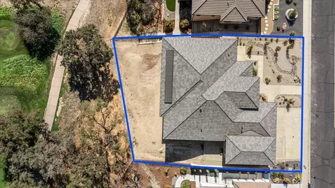 View/Area - 467 Knolls Dr #161, Copperopolis, CA 95228 photo 2 of 14
