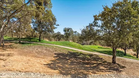 Exterior - 467 Knolls Dr #161, Copperopolis, CA 95228 photo 9 of 12
