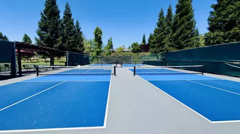 View/Area - 467 Knolls Dr #161, Copperopolis, CA 95228 photo 10 of 14