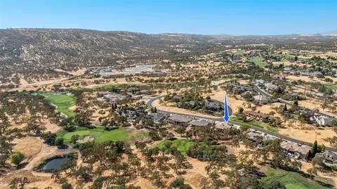 View/Area - 467 Knolls Dr #161, Copperopolis, CA 95228 photo 5 of 14