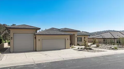 Exterior - 467 Knolls Dr #161, Copperopolis, CA 95228 photo 3 of 12