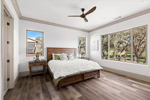Bedroom - 467 Knolls Dr #161, Copperopolis, CA 95228 photo 5 of 10