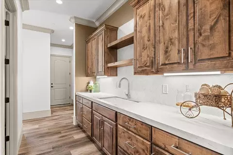 Other - 467 Knolls Dr #161, Copperopolis, CA 95228 photo 9 of 19