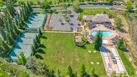 View/Area - 467 Knolls Dr #161, Copperopolis, CA 95228 photo 9 of 14