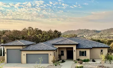 Exterior - 467 Knolls Dr #161, Copperopolis, CA 95228 photo 12 of 12
