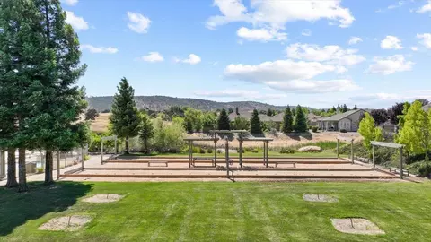 View/Area - 467 Knolls Dr #161, Copperopolis, CA 95228 photo 12 of 14