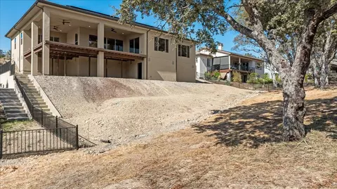 Exterior - 467 Knolls Dr #161, Copperopolis, CA 95228 photo 11 of 12