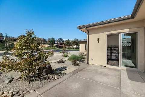 Exterior - 467 Knolls Dr #161, Copperopolis, CA 95228 photo 6 of 12