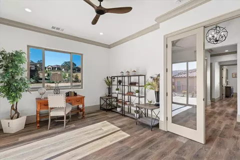 Other - 467 Knolls Dr #161, Copperopolis, CA 95228 photo 3 of 19