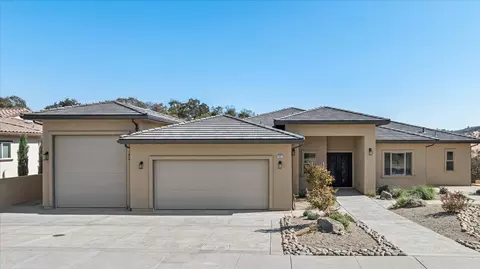 Exterior - 467 Knolls Dr #161, Copperopolis, CA 95228 photo 4 of 12