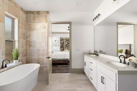 Bath - 467 Knolls Dr #161, Copperopolis, CA 95228 photo 6 of 8