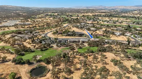View/Area - 467 Knolls Dr #161, Copperopolis, CA 95228 photo 3 of 14