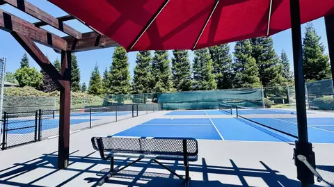 View/Area - 467 Knolls Dr #161, Copperopolis, CA 95228 photo 11 of 14