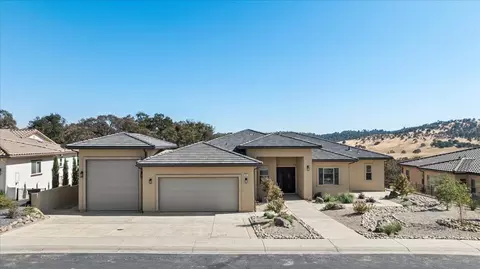 467 Knolls Dr #161, Copperopolis, CA 95228