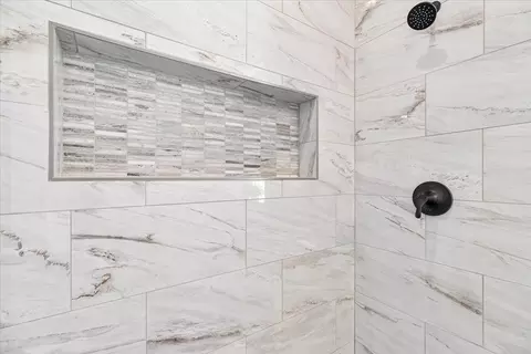 Bath - 467 Knolls Dr #161, Copperopolis, CA 95228 photo 2 of 8