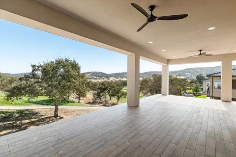 Exterior - 467 Knolls Dr #161, Copperopolis, CA 95228 photo 10 of 12