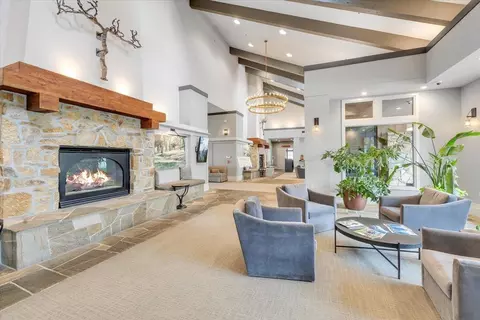 View/Area - 467 Knolls Dr #161, Copperopolis, CA 95228 photo 7 of 14