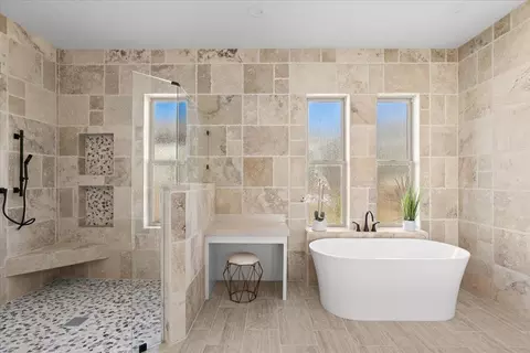 Bath - 467 Knolls Dr #161, Copperopolis, CA 95228 photo 4 of 8