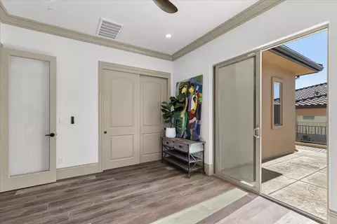 Other - 467 Knolls Dr #161, Copperopolis, CA 95228 photo 2 of 19