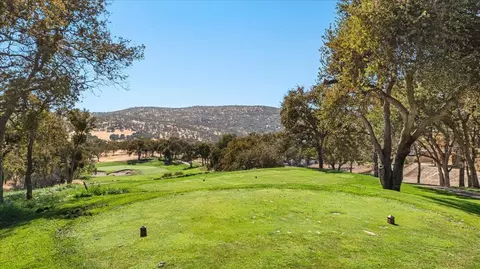 Other - 467 Knolls Dr #161, Copperopolis, CA 95228 photo 17 of 19