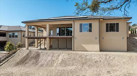 Other - 467 Knolls Dr #161, Copperopolis, CA 95228 photo 14 of 19