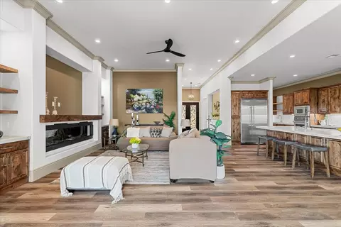 Other - 467 Knolls Dr #161, Copperopolis, CA 95228 photo 8 of 19
