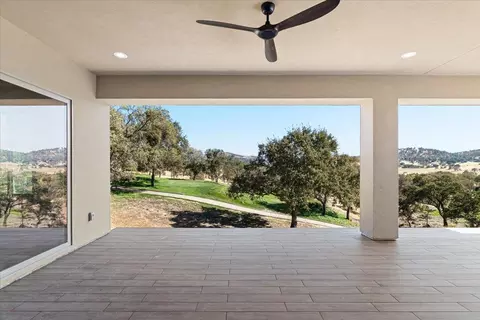 Exterior - 467 Knolls Dr #161, Copperopolis, CA 95228 photo 8 of 12