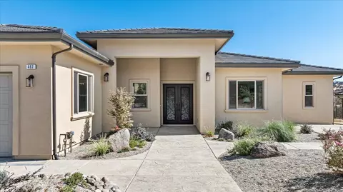 Exterior - 467 Knolls Dr #161, Copperopolis, CA 95228 photo 5 of 12