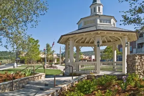View/Area - 467 Knolls Dr #161, Copperopolis, CA 95228 photo 13 of 14