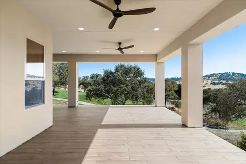 Exterior - 467 Knolls Dr #161, Copperopolis, CA 95228 photo 7 of 12