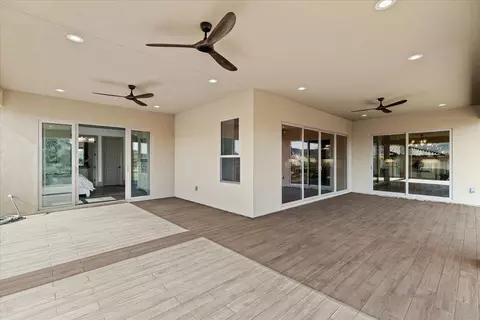 Other - 467 Knolls Dr #161, Copperopolis, CA 95228 photo 4 of 19