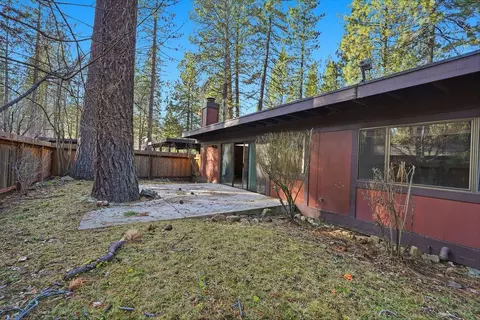 Exterior - 39 Graeagle Meadows Rd, Graeagle, CA 96103 photo 16 of 19