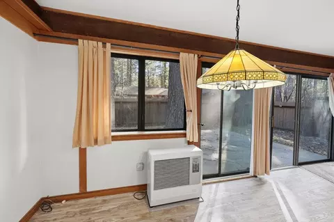 Other - 39 Graeagle Meadows Rd, Graeagle, CA 96103 photo 2 of 2