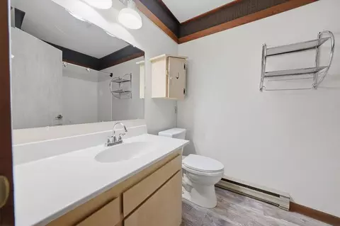 Bath - 39 Graeagle Meadows Rd, Graeagle, CA 96103 photo 3 of 6