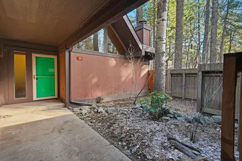 Exterior - 39 Graeagle Meadows Rd, Graeagle, CA 96103 photo 17 of 19