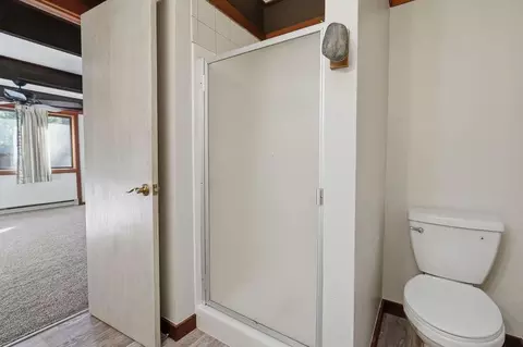 Bath - 39 Graeagle Meadows Rd, Graeagle, CA 96103 photo 6 of 6