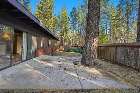 Exterior - 39 Graeagle Meadows Rd, Graeagle, CA 96103 photo 14 of 19