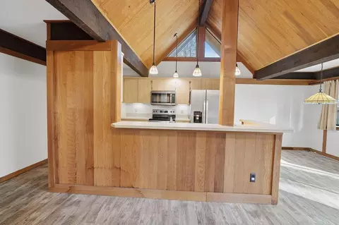Kitchen - 39 Graeagle Meadows Rd, Graeagle, CA 96103 photo 4 of 4