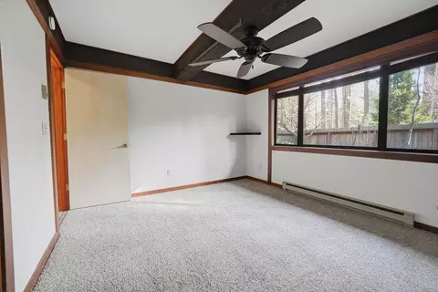Bedroom - 39 Graeagle Meadows Rd, Graeagle, CA 96103 photo 8 of 8