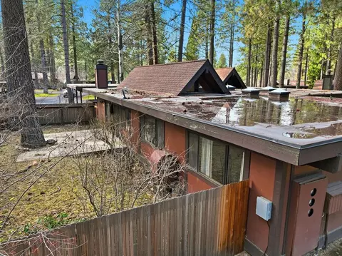 Exterior - 39 Graeagle Meadows Rd, Graeagle, CA 96103 photo 9 of 19
