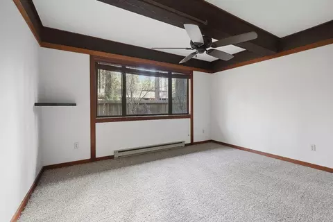 Bedroom - 39 Graeagle Meadows Rd, Graeagle, CA 96103 photo 6 of 8