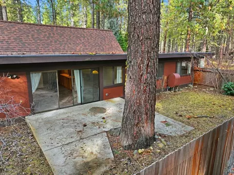 Exterior - 39 Graeagle Meadows Rd, Graeagle, CA 96103 photo 7 of 19