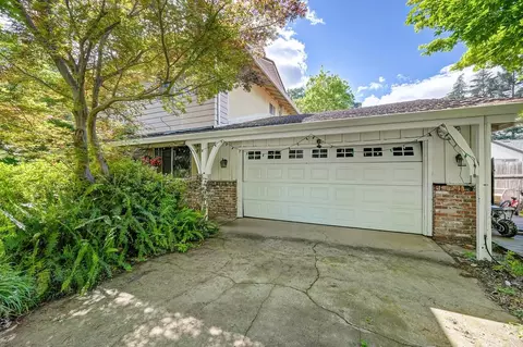 4601 Rigler St, Fair Oaks, CA 95628