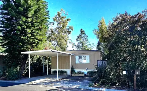 103 Full Cir, Davis, CA 95618 photo 1