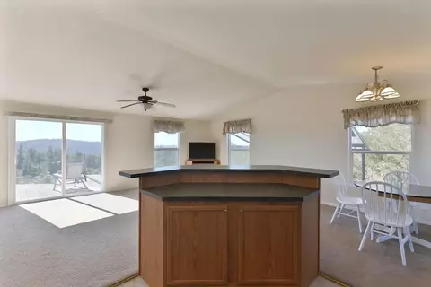 Other - 3770 Sheep Ranch Rd, Murphys, CA 95247 photo 5 of 21
