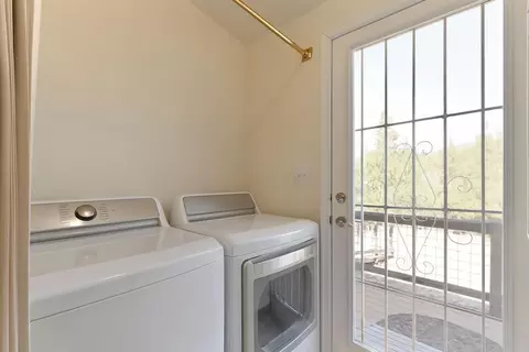 Other - 3770 Sheep Ranch Rd, Murphys, CA 95247 photo 6 of 21