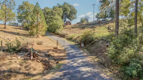 Other - 3770 Sheep Ranch Rd, Murphys, CA 95247 photo 17 of 19