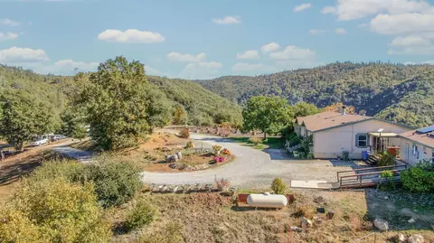 Other - 3770 Sheep Ranch Rd, Murphys, CA 95247 photo 13 of 19
