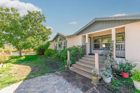 Other - 3770 Sheep Ranch Rd, Murphys, CA 95247 photo 6 of 19